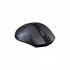 Мишка A4Tech G9-500FS Black - Фото 2