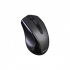 Мишка A4Tech G9-500FS Black - Фото 3