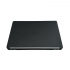 Ноутбук DELL E5470 i5-6300U/8/128 SSD m.2 - Class A-- - Фото 2