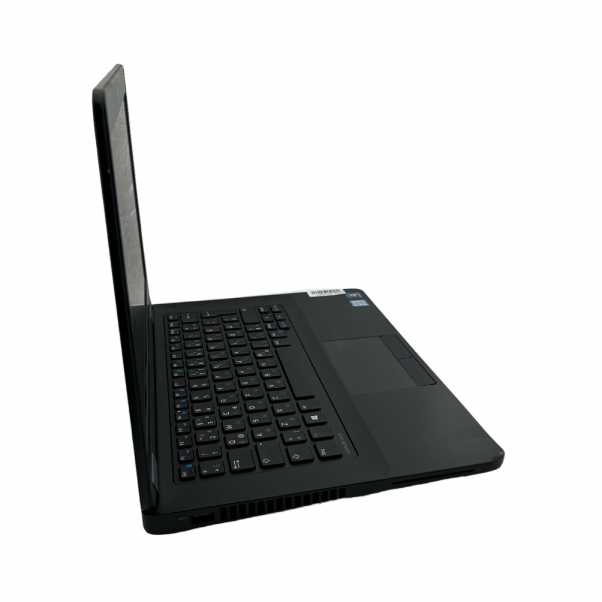 Ноутбук DELL E5470 i5-6300U/8/128 SSD m.2 - Class A-- - Фото 3