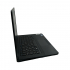Ноутбук DELL E5470 i5-6300U/8/128 SSD m.2 - Class A-- - Фото 3