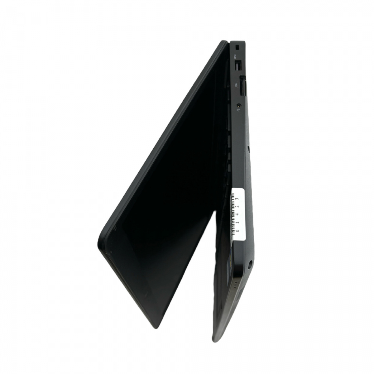 Ноутбук DELL E5470 i5-6300U/8/128 SSD m.2 - Class A-- - Фото 4