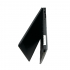 Ноутбук DELL E5470 i5-6300U/8/128 SSD m.2 - Class A-- - Фото 4