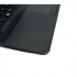 Ноутбук DELL E5470 i5-6300U/8/128 SSD m.2 - Class A-- - Фото 5