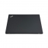 Ноутбук Lenovo ThimkPad T470s i5-7200U/8/128 SSD/2 АКБ - Уценка - Фото 2