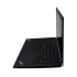 Ноутбук Lenovo ThimkPad T470s i5-7200U/8/128 SSD/2 АКБ - Уценка - Фото 4