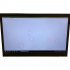 Ноутбук Lenovo ThimkPad T470s i5-7200U/8/128 SSD/2 АКБ - Уценка - Фото 6