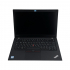 Ноутбук Lenovo ThimkPad T470s i5-7200U/8/128 SSD/2 АКБ - Уценка - Фото 1