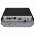 Точка доступу Wi-Fi Mikrotik RBLtAP-2HnD&R11e-LTE - Фото 2