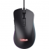 Мишка Trust GXT924 Ybar+ USB Black (24890) - Фото 3