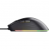 Мишка Trust GXT924 Ybar+ USB Black (24890) - Фото 4