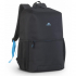 Рюкзак для ноутбука RivaCase 15.6" 8067 Black (8067Black) - Фото 1