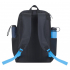 Рюкзак для ноутбука RivaCase 15.6" 8067 Black (8067Black) - Фото 2