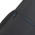 Рюкзак для ноутбука RivaCase 15.6" 8067 Black (8067Black) - Фото 5