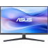 Монітор ASUS VU249CFE-B - Фото 1