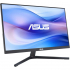 Монітор ASUS VU249CFE-B - Фото 2