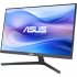 Монітор ASUS VU249CFE-B - Фото 3
