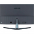 Монітор ASUS VU249CFE-B - Фото 4