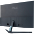 Монітор ASUS VU249CFE-B - Фото 6
