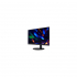 Монітор Acer Vero CB272UE3bmiprux (UM.HB2EE.319) - Фото 2