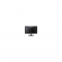 Монітор Acer Vero CB272UE3bmiprux (UM.HB2EE.319) - Фото 3