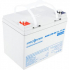 Батарея до ДБЖ LogicPower LPM MG 12В 33Ач (6558) - Фото 1