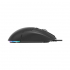 Мишка Xtrike ME GM-320 RGB USB Black (GM-320) - Фото 3