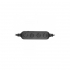 Акустическая система HP DHS-2113 USB Black (DHS-2113) - Фото 3