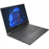 Ноутбук HP Victus 15-fa1028ua (B83A4EA) - Фото 2