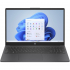 Ноутбук HP 15-fc0148ua (B9PH7EA) - Фото 1