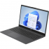Ноутбук HP 15-fc0148ua (B9PH7EA) - Фото 3