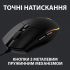 Мишка Logitech G102 Lightsync Black (910-005823) - Фото 5