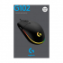 Мишка Logitech G102 Lightsync Black (910-005823) - Фото 10