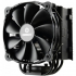 Кулер для процессора Enermax T50 AXE (ETS-T50A-FSS) - Фото 1