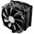 Кулер для процессора Enermax T50 AXE (ETS-T50A-FSS) - Фото 2