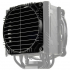 Кулер для процессора Enermax T50 AXE (ETS-T50A-FSS) - Фото 4