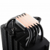 Кулер для процессора Enermax T50 AXE (ETS-T50A-FSS) - Фото 5