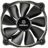 Кулер для процессора Enermax T50 AXE (ETS-T50A-FSS) - Фото 6