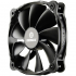Кулер для процессора Enermax T50 AXE (ETS-T50A-FSS) - Фото 7