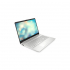 Ноутбук HP 15s-fq5023ua (834P3EA) - Фото 1