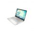 Ноутбук HP 15s-fq5023ua (834P3EA) - Фото 2