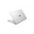 Ноутбук HP 15s-fq5023ua (834P3EA) - Фото 3