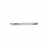 Ноутбук HP 15s-fq5023ua (834P3EA) - Фото 4