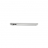 Ноутбук HP 15s-fq5023ua (834P3EA) - Фото 5