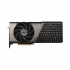 Відеокарта MSI GeForce RTX4070Ti SUPER 16Gb EXPERT (RTX 4070 TI SUPER 16G EXPERT) - Фото 1