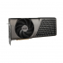 Відеокарта MSI GeForce RTX4070Ti SUPER 16Gb EXPERT (RTX 4070 TI SUPER 16G EXPERT) - Фото 2