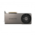 Відеокарта MSI GeForce RTX4070Ti SUPER 16Gb EXPERT (RTX 4070 TI SUPER 16G EXPERT) - Фото 3