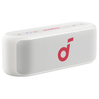 Акустическая система Anker SoundCore Select 2S White (A3171021)