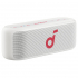 Акустическая система Anker SoundCore Select 2S White (A3171021) - Фото 1