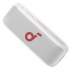 Акустическая система Anker SoundCore Select 2S White (A3171021) - Фото 2